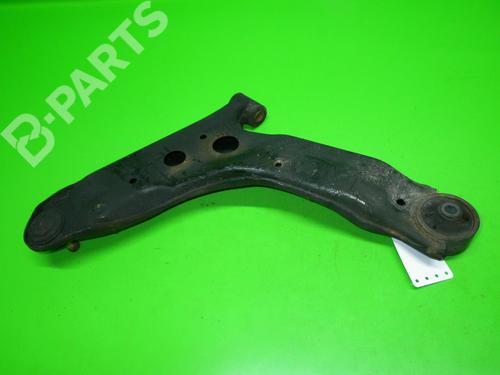 Right front suspension arm HYUNDAI i10 I (PA) 1.2 | BP6644842M13 