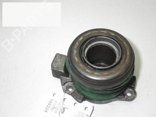 Used Other OPEL VECTRA B (J96) 1.8 i 16V (F19) (115 hp) 14699952