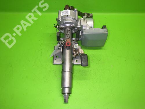 Used Steering column FORD FIESTA VI (CB1, CCN) 1.25 (82 hp) 8216302