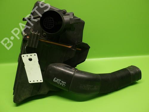 Used Other SKODA ROOMSTER (5J7) 1.9 TDI (105 hp) 30629242