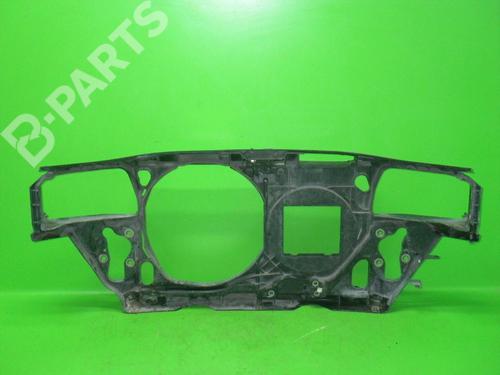 Tverrbjelke AUDI A4 B5 Avant (8D5) 1.8 | BP6374551C162 