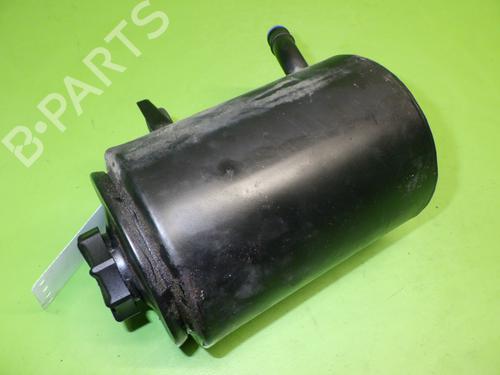 Used Expansion tank BMW 5 Touring (E34) 540 i (286 hp) 17832729