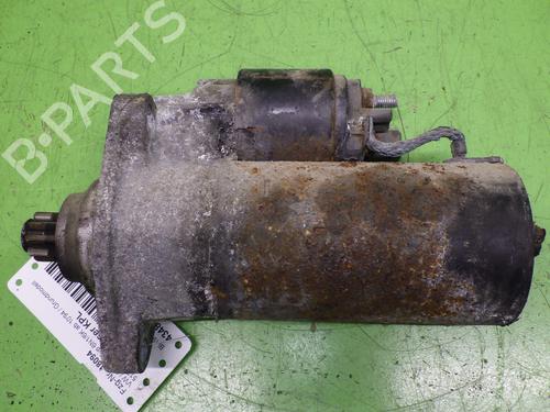 Starter VW POLO III (6N1) 60 1.7 SDI | BP29622182M8 