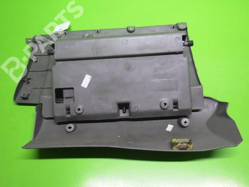 BP6377202C95 | Handschuhfach CHEVROLET REZZO MPV (U100) 2.0 BP6377202C95