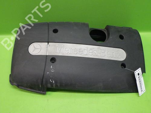 Used Upper protection Upper protection 37412163 37412163