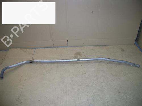 Pipe SEAT MARBELLA (28A) 0.9 | BP14703953M125 