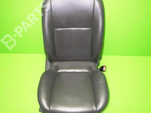 Right front seat FORD FOCUS I Turnier (DNW) 1.8 TDCi | BP6394376C16 