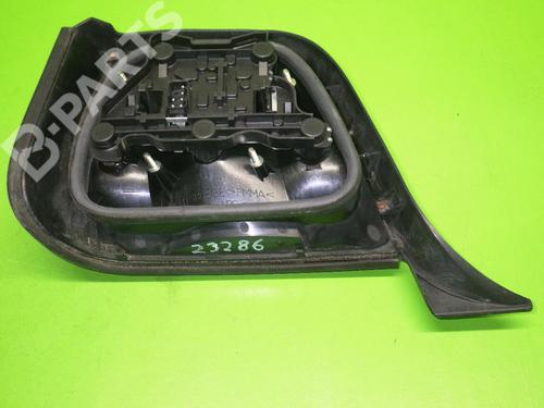 Right taillight BMW 3 Touring (E36) 320 i | BP6662176C35 