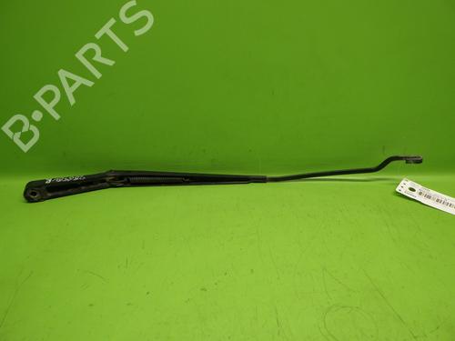 Front windshield wiper arm FORD FOCUS I (DAW, DBW) 1.8 TDCi | BP28068328C143 