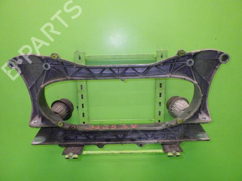 Subframe LEXUS GS (_S19_) 300 (GRS190_, GRS190R) | BP29017017M9