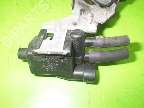 Electronic sensor OPEL VECTRA B Estate (J96) 2.0 i 16V (F35) | BP14724586M84 