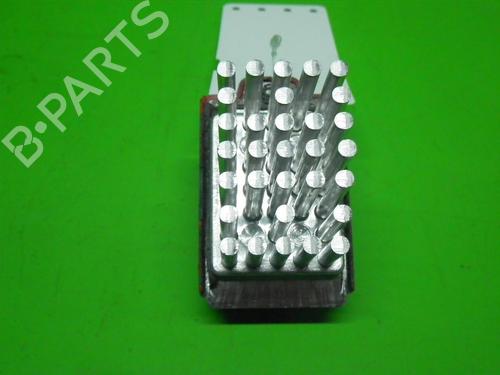 Used Electronic sensor VW GOLF IV (1J1) 1.8 T GTI (180 hp) 14714387
