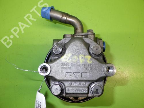 Servostyringspumpe FORD FIESTA V (JH_, JD_) 1.4 TDCi | BP17024280M99 