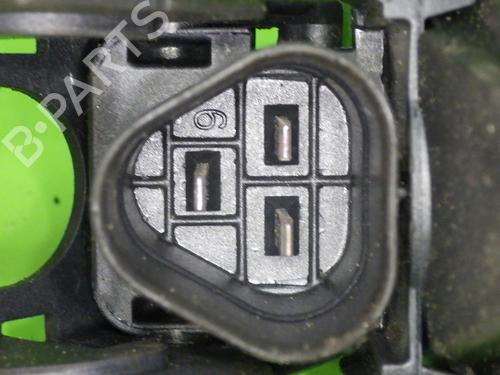 Ignition coil BMW 3 (E90) 320 i | BP17760918M94 
