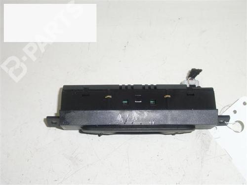 BP6346622C48 | Display MITSUBISHI CARISMA (DA_) 1.8 16V GDI (DA2A) BP6346622C48