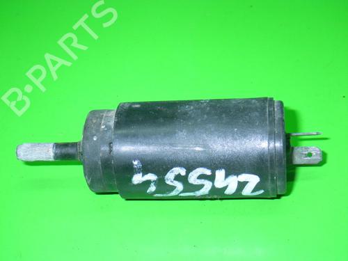 Used Washer pump VW POLO II (86C, 80) 1.0 (45 hp) 14705112