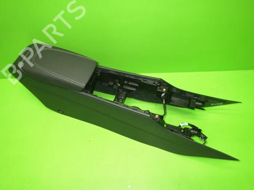 Used Cup/Object holder OPEL INSIGNIA B Grand Sport (Z18) 2.0 CDTi (68) (170 hp) 14735853