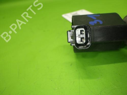 Ignition coil FORD MONDEO V Saloon (CD) 2.0 Hybrid | BP13922928M94