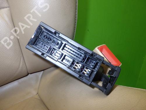 Right front seat OPEL SIGNUM Hatchback (Z03) 3.0 V6 CDTI (F48) | BP13809275C16 