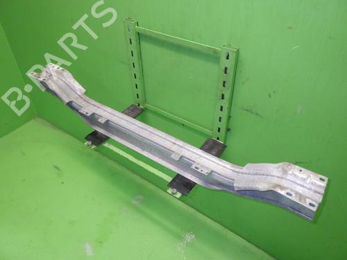 Rear bumper reinforcement OPEL ASTRA H GTC (A04) 1.9 CDTi (L08) | BP21583170C73 