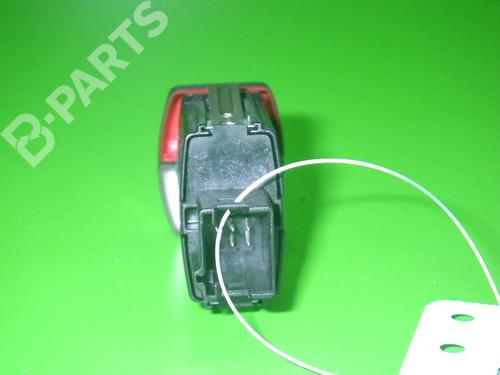 Warning switch BMW 5 Touring (F11) 520 d | BP6372145I22 