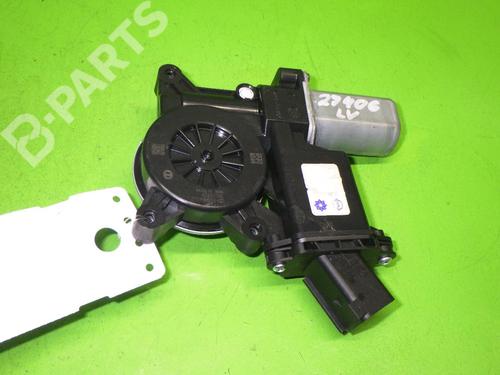 Used Left front window motor OPEL INSIGNIA B Grand Sport (Z18) 2.0 CDTi (68) (170 hp) 7803265