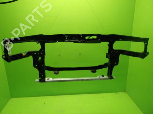 Tverrbjelke OPEL CORSA D (S07) 1.3 CDTI (L08, L68) | BP13507079C162 