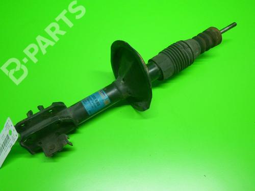 Used Right front shock absorber LANCIA Y (840_) 1.2 (840AA, 840AF1A) (60 hp) 6605804