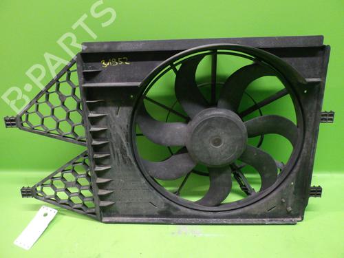 Used Electronic module SEAT IBIZA IV (6J5, 6P1) 1.4 (85 hp) 24232668