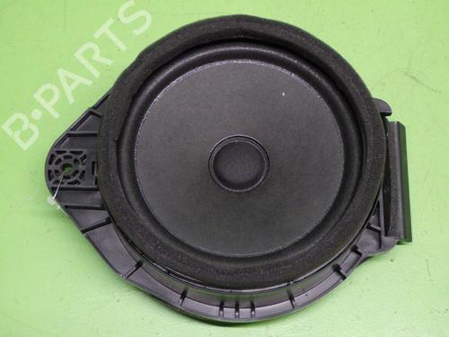 Used Speaker OPEL ASTRA K (B16) 1.5 CRDI (68) (122 hp) 26037737