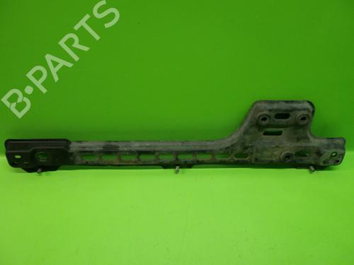 Crossmember ALFA ROMEO GT (937_) 1.9 JTD (937CXN1B) | BP17024300C162 