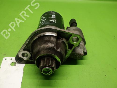 Starter VW GOLF VI (5K1) 1.2 TSI | BP19417053M8 