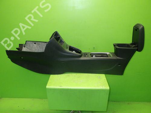 Used Cup/Object holder OPEL ASTRA K (B16) 1.2 Turbo (68) (131 hp) 27351072