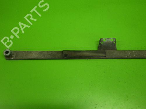 Support BMW 5 Touring (F11) 530 d | BP14739569C155 