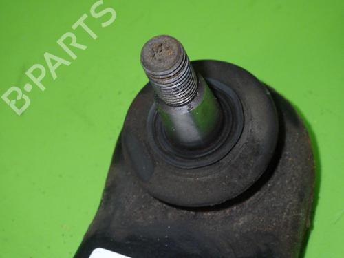 Right front suspension arm MITSUBISHI COLT VI (Z3_A, Z2_A) 1.3 (Z21A) | BP17760826M13 