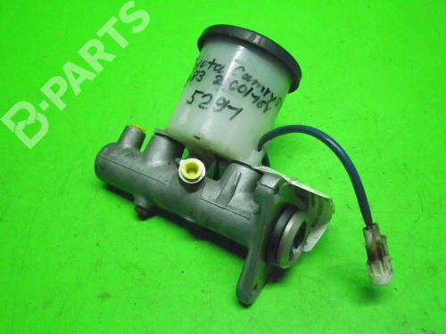 Used Brake master cylinder TOYOTA CAMRY Estate (_V2_) 2.0 (SV21_, SV21RG) (121 hp) 6400684