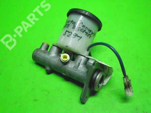 Master brake TOYOTA CAMRY Estate (_V2_) 2.0 (SV21_) (121 hp) 6400684