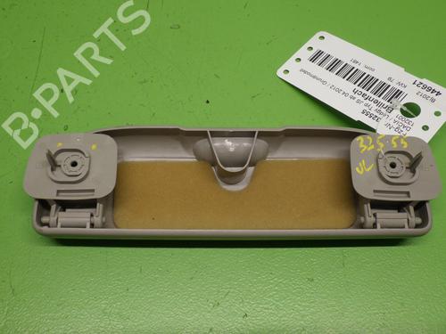 Cup/Object holder DACIA DUSTER (HS_) 1.5 dCi (HSMC) | BP36100910I37 - Image 2