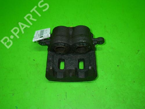 Right front brake caliper SUBARU FORESTER (SF_) 2.0 AWD (SF5) | BP14715027M104 