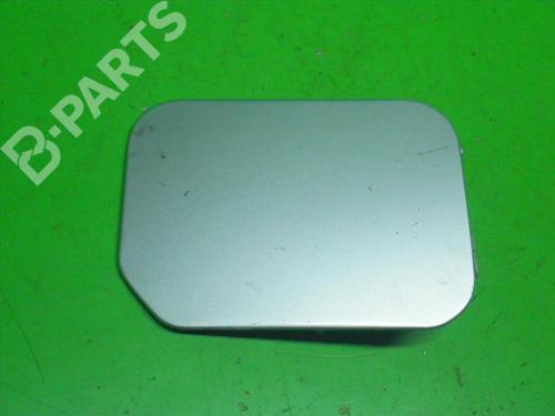 Tankdop VW GOLF II (19E, 1G1) 1.6 (70 hp) 321809905