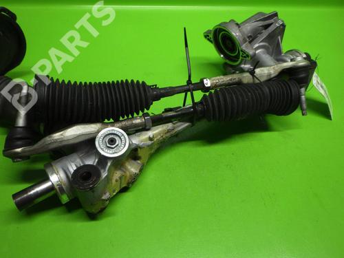 Steering rack OPEL INSIGNIA B Grand Sport (Z18) 2.0 CDTi (68) | BP7802714M22 