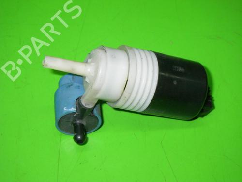 Sprinklervæskepumpe VW GOLF III (1H1) 1.8 (90 hp) 14713321