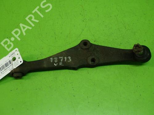 Used Right front suspension arm ROVER 200 II Hatchback (RF) 214 i (75 hp) 30447110