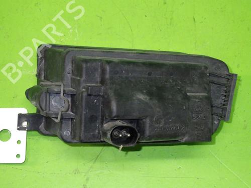 Right front fog light BMW 5 (E39) 520 i | BP14743616C31 