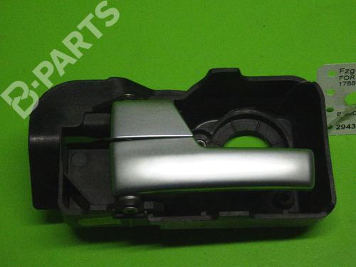 Interior door handle FORD MONDEO III Turnier (BWY) 2.0 TDCi (130 hp) 1S71-F22601-AF