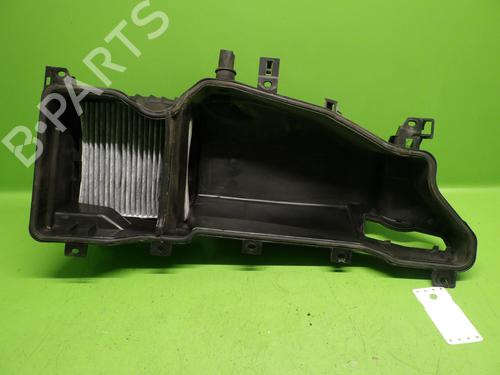 Deposito limpia SMART CABRIO (450) 0.8 CDI (S1OLC1, 450.401, 450.402, 450.403, 450.400) (41 hp) 29016932