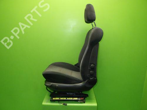 Left front seat OPEL OMEGA B Estate (V94) 2.0 16V (F35, M35, P35) | BP29740002C15 