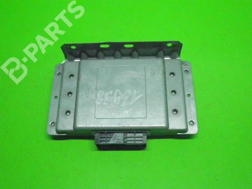 Electronic module BMW 3 Coupe (E36) 320 i | BP6406934M83 