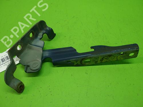 Hinge/Door check strap KIA CARENS II MPV (FJ) 2.0 CRDi | BP22376431C146 