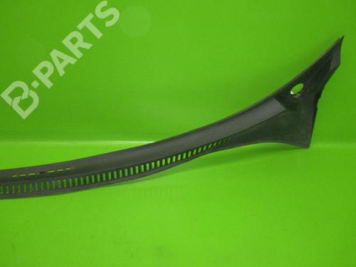 Scuttle panel SEAT TOLEDO III (5P2) 2.0 TDI 16V | BP6393578C110 